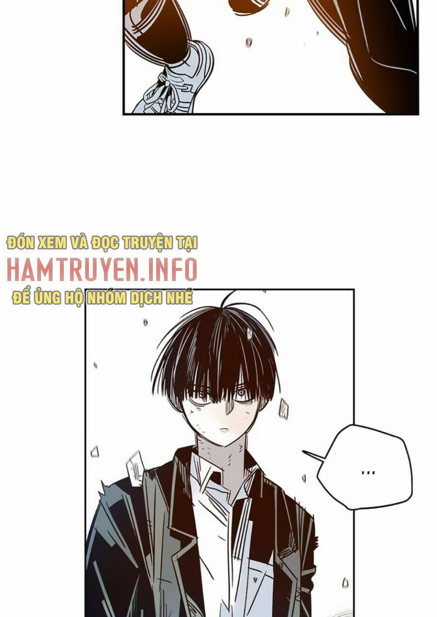 Điểm Hẹn Chapter 36 - Trang 2