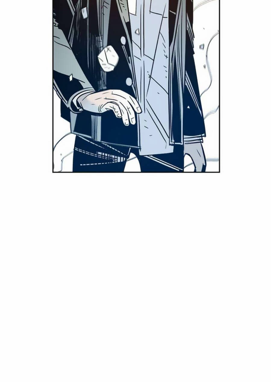 Điểm Hẹn Chapter 36 - Trang 2