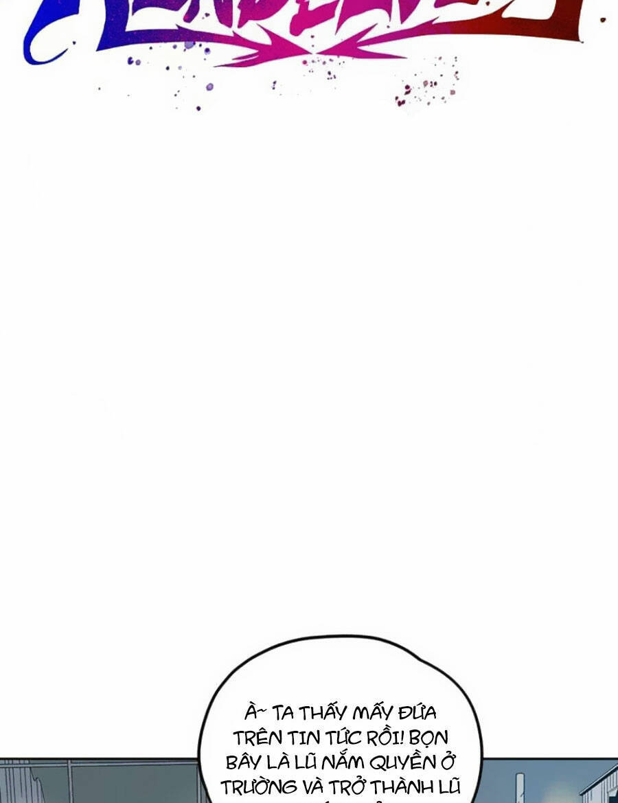 Điểm Hẹn Chapter 36 - Trang 2