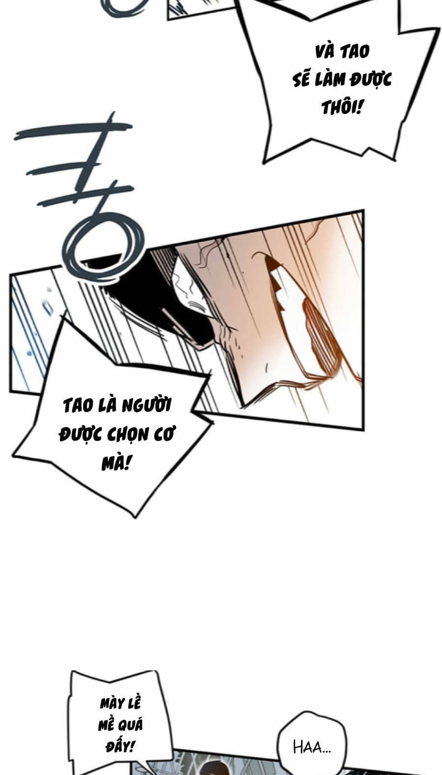 Điểm Hẹn Chapter 37 - Trang 2