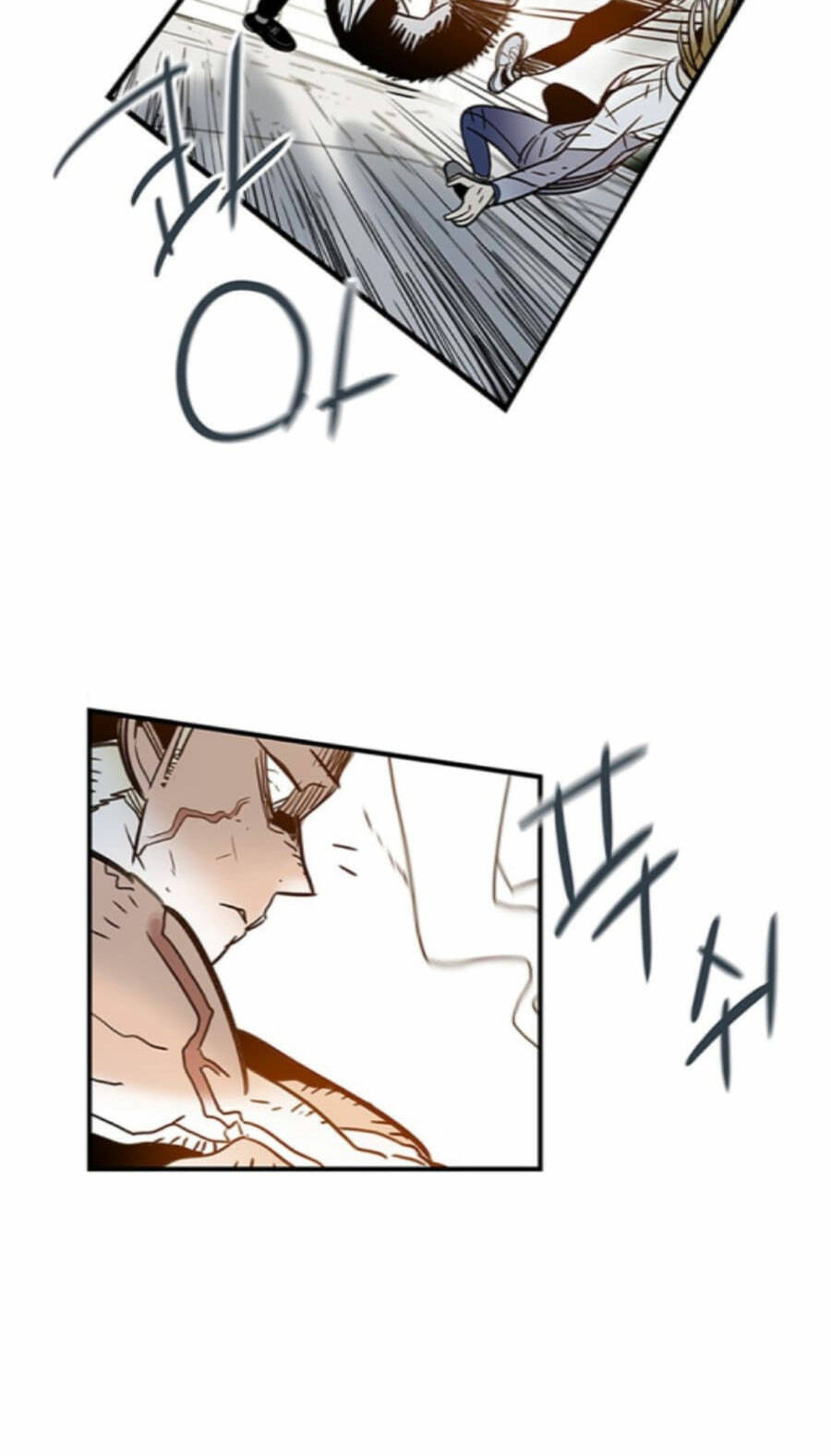 Điểm Hẹn Chapter 37 - Trang 2