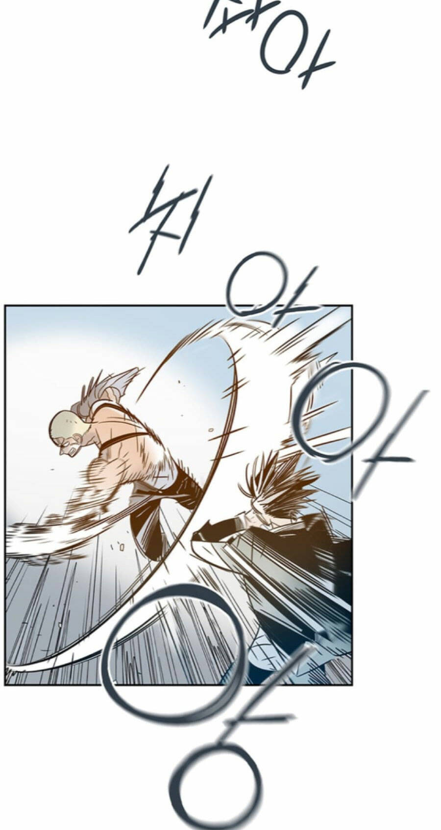 Điểm Hẹn Chapter 37 - Trang 2