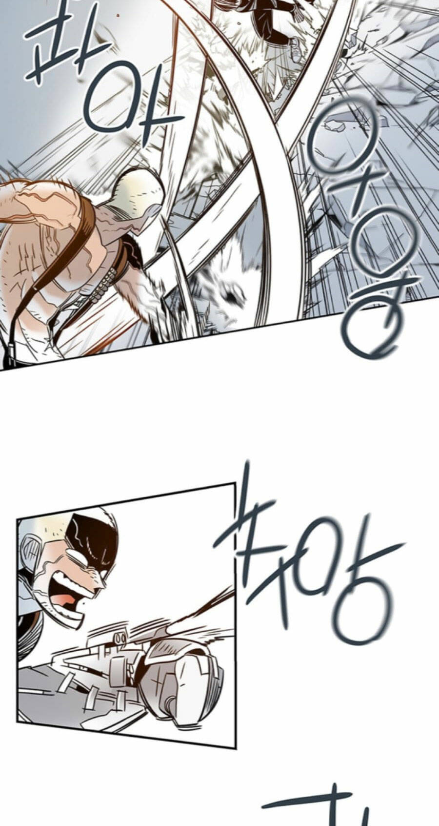 Điểm Hẹn Chapter 37 - Trang 2