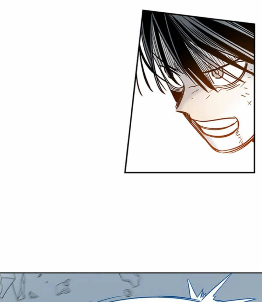 Điểm Hẹn Chapter 37 - Trang 2