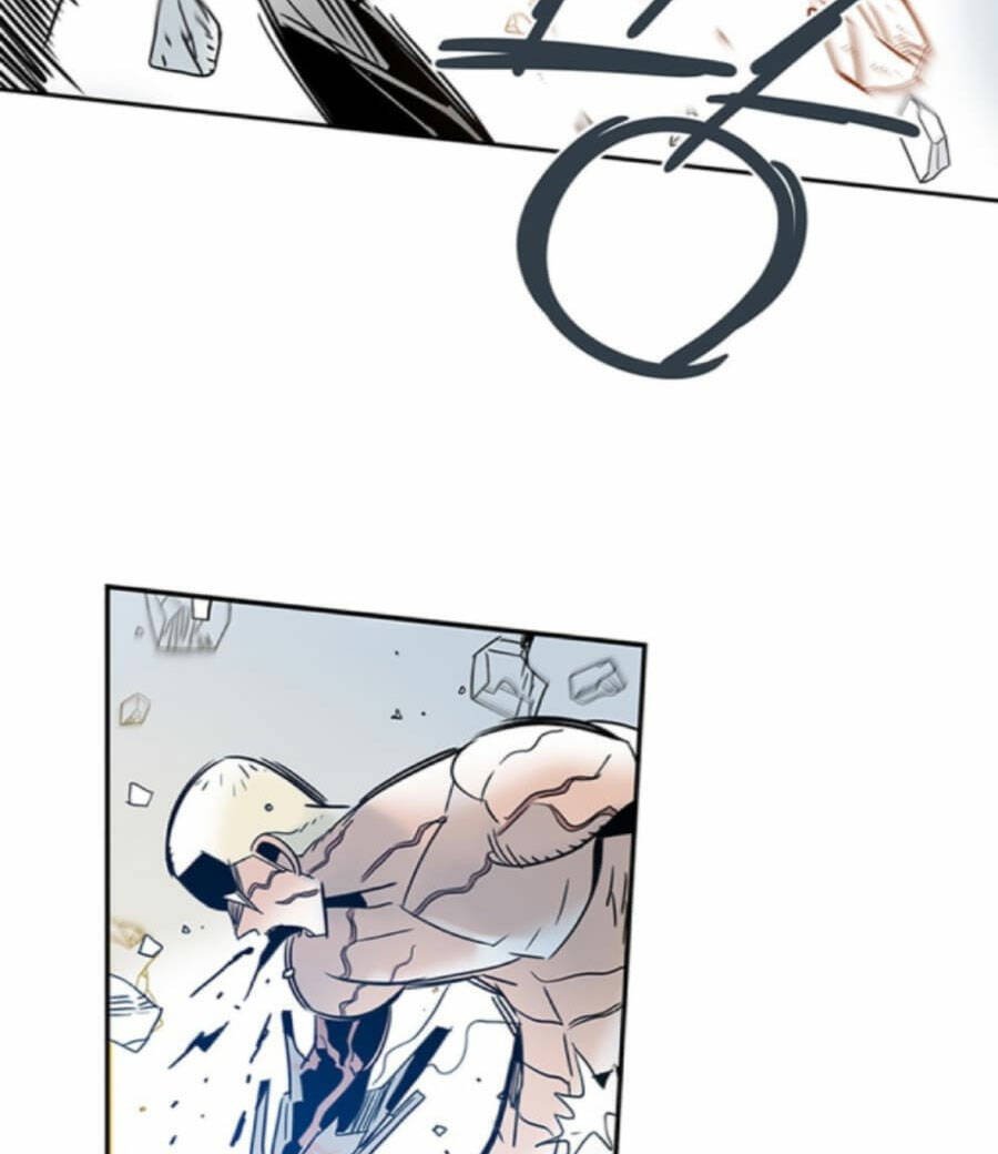 Điểm Hẹn Chapter 37 - Trang 2