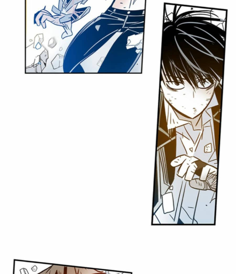 Điểm Hẹn Chapter 37 - Trang 2