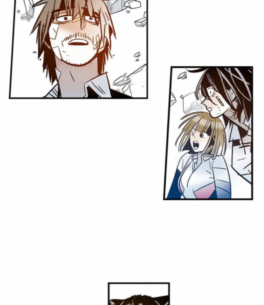 Điểm Hẹn Chapter 37 - Trang 2