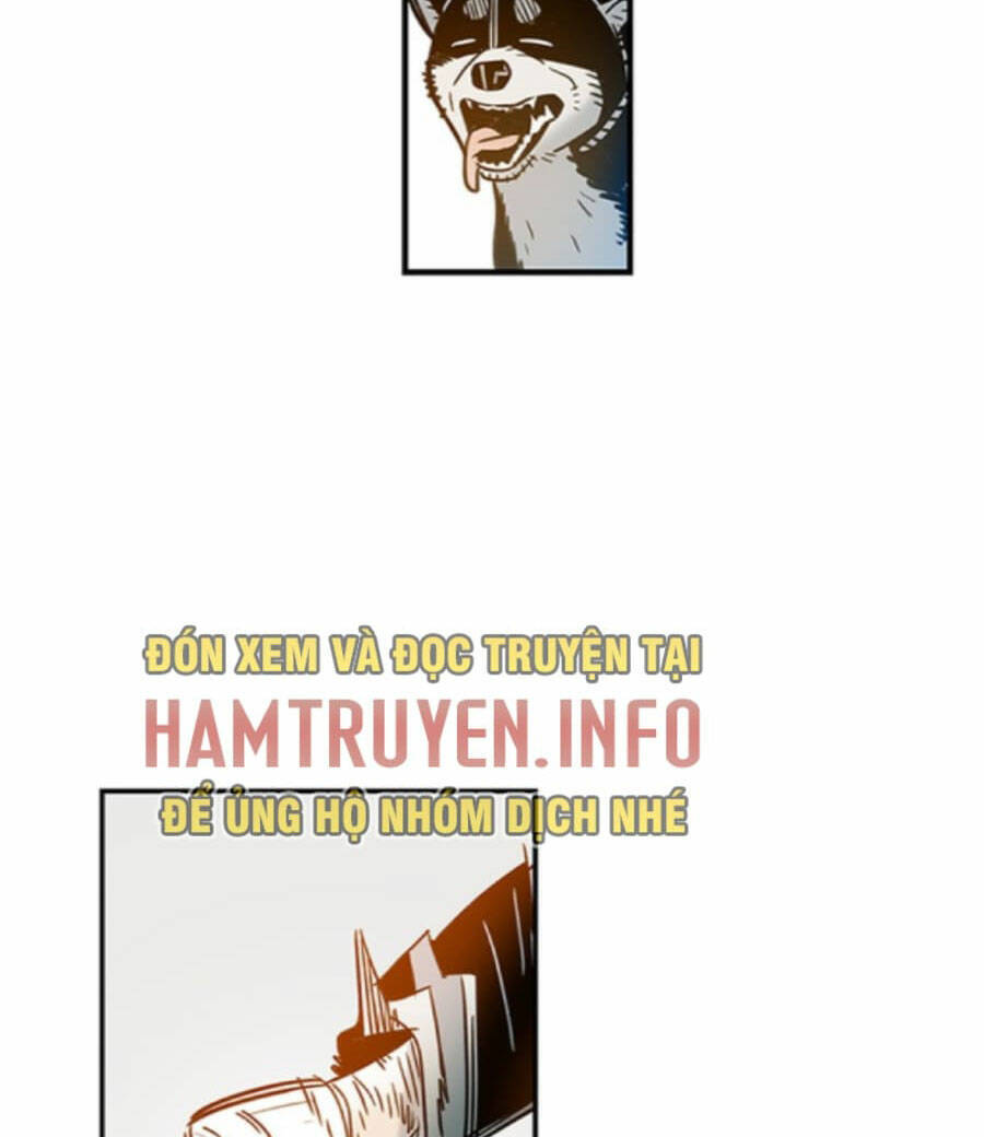 Điểm Hẹn Chapter 37 - Trang 2