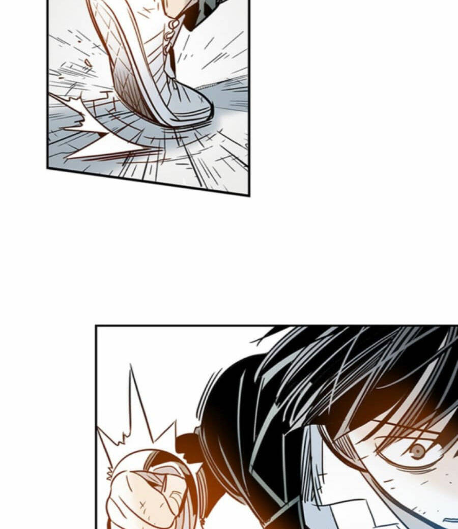 Điểm Hẹn Chapter 37 - Trang 2