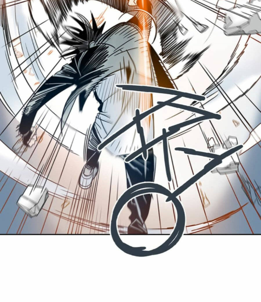 Điểm Hẹn Chapter 37 - Trang 2