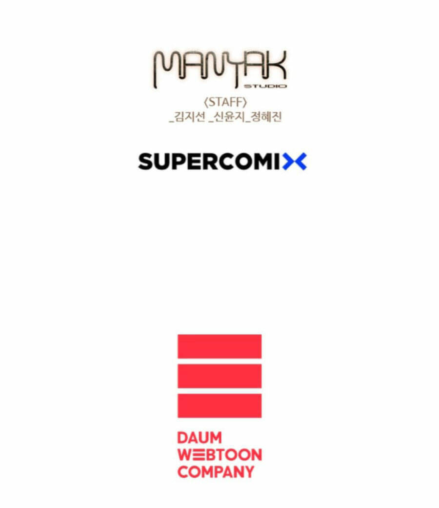 Điểm Hẹn Chapter 37 - Trang 2