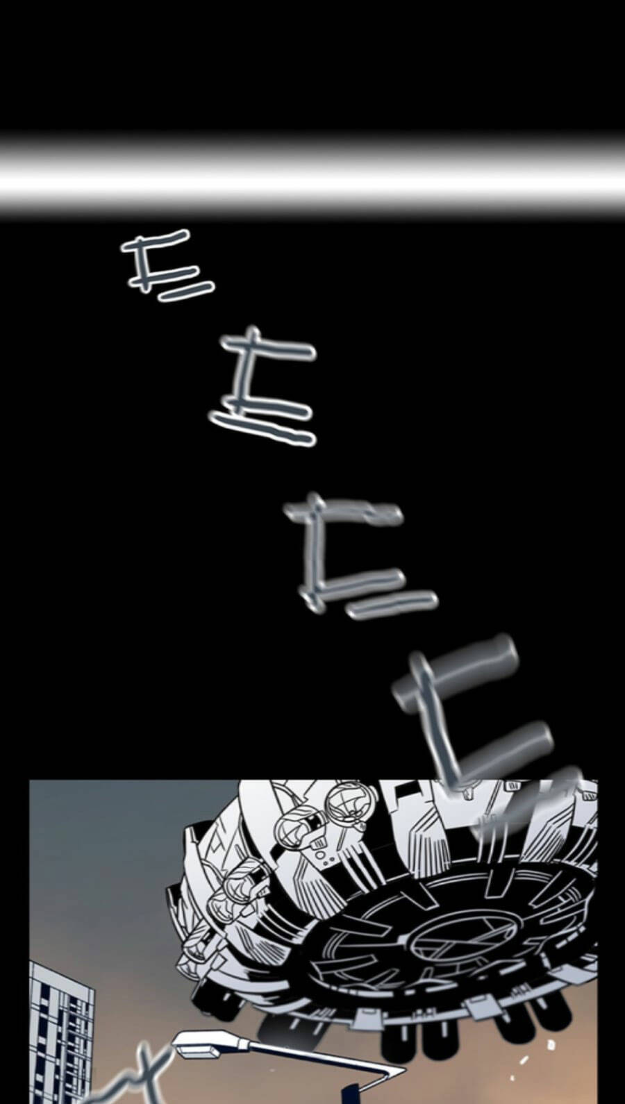 Điểm Hẹn Chapter 38 - Trang 2