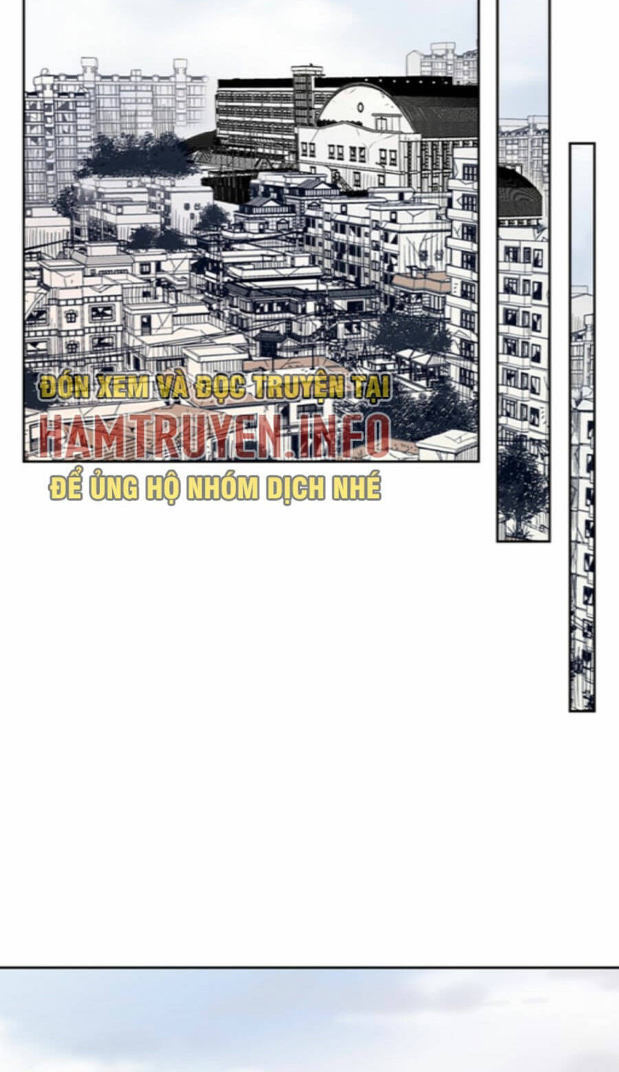 Điểm Hẹn Chapter 38 - Trang 2