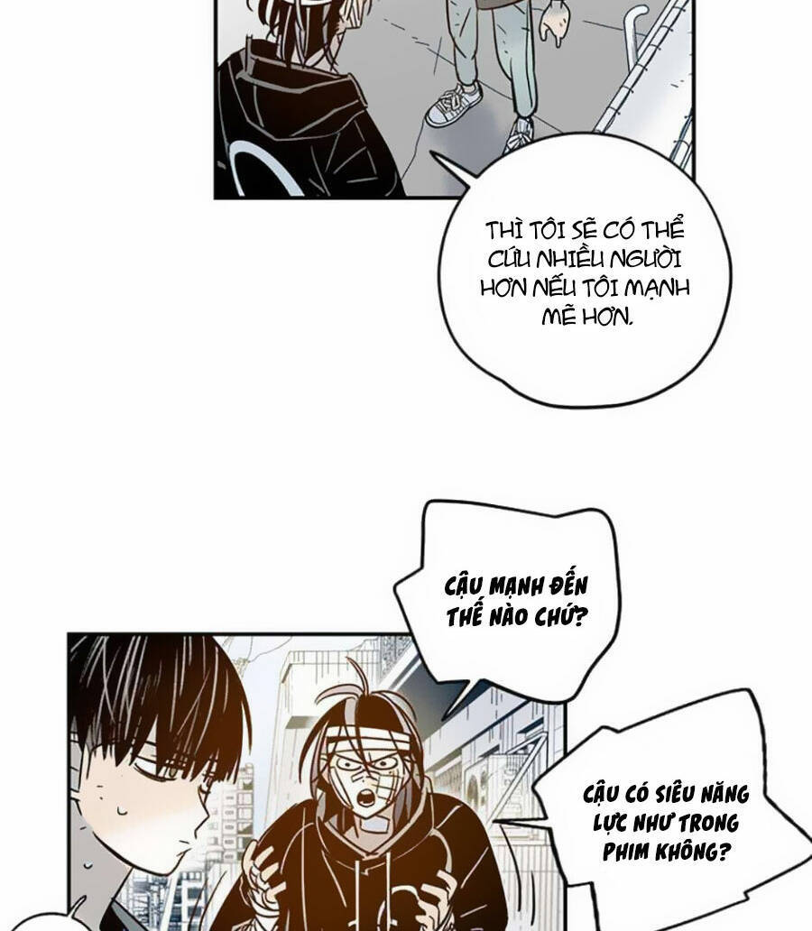 Điểm Hẹn Chapter 39 - Trang 2