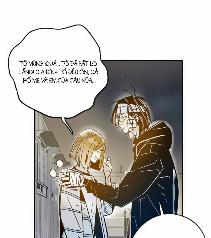 Điểm Hẹn Chapter 39 - Trang 2