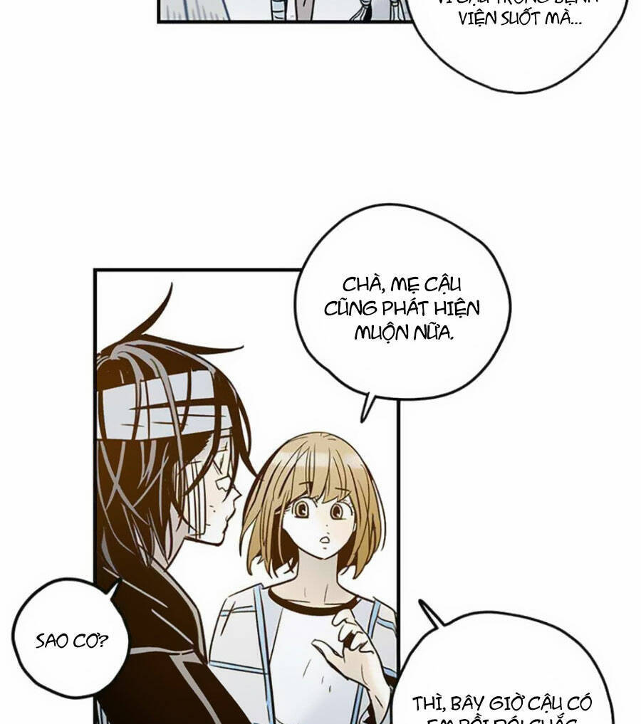 Điểm Hẹn Chapter 39 - Trang 2