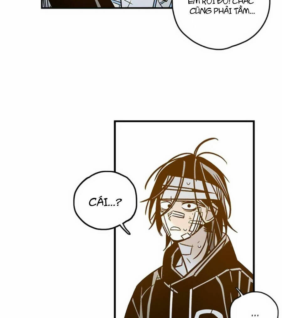 Điểm Hẹn Chapter 39 - Trang 2