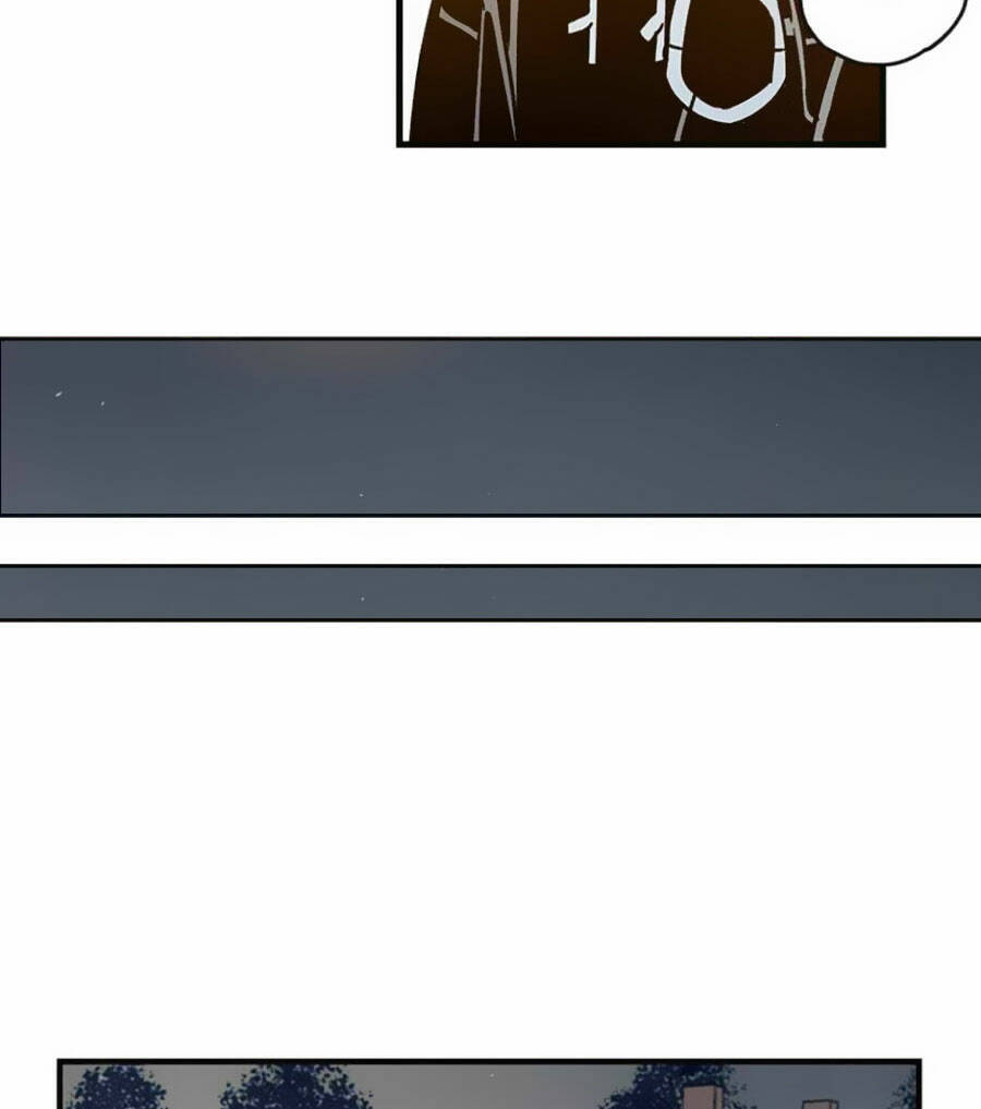 Điểm Hẹn Chapter 39 - Trang 2