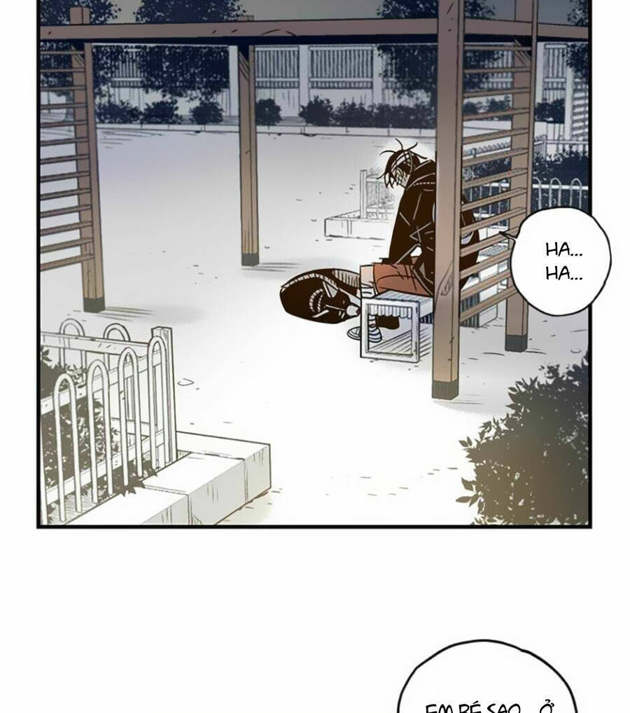 Điểm Hẹn Chapter 39 - Trang 2