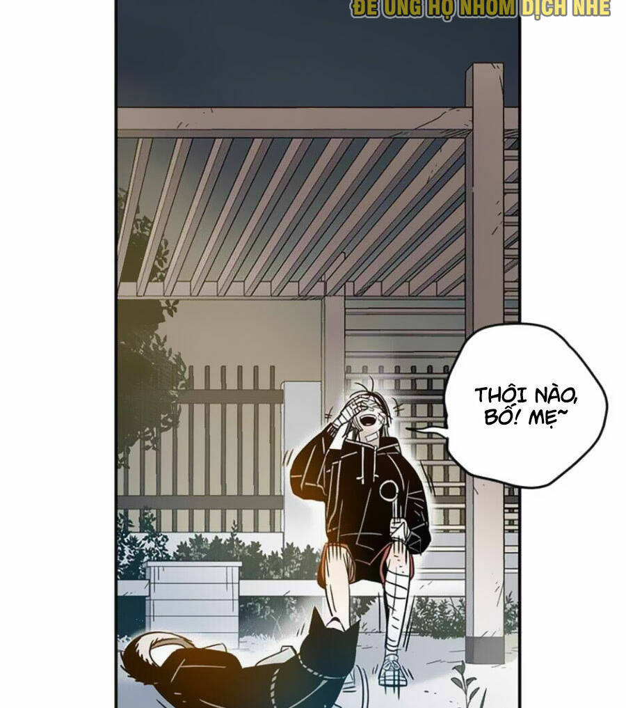 Điểm Hẹn Chapter 39 - Trang 2