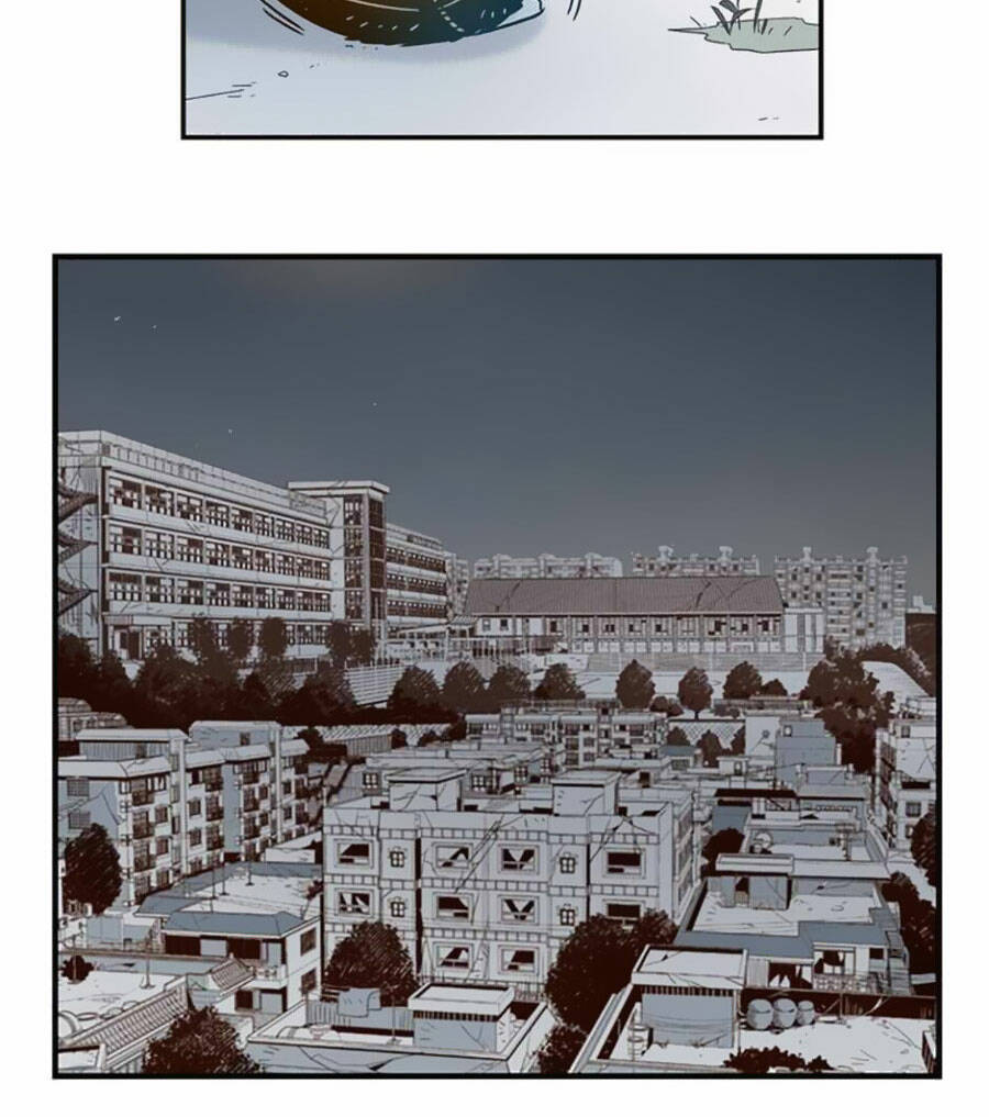 Điểm Hẹn Chapter 39 - Trang 2