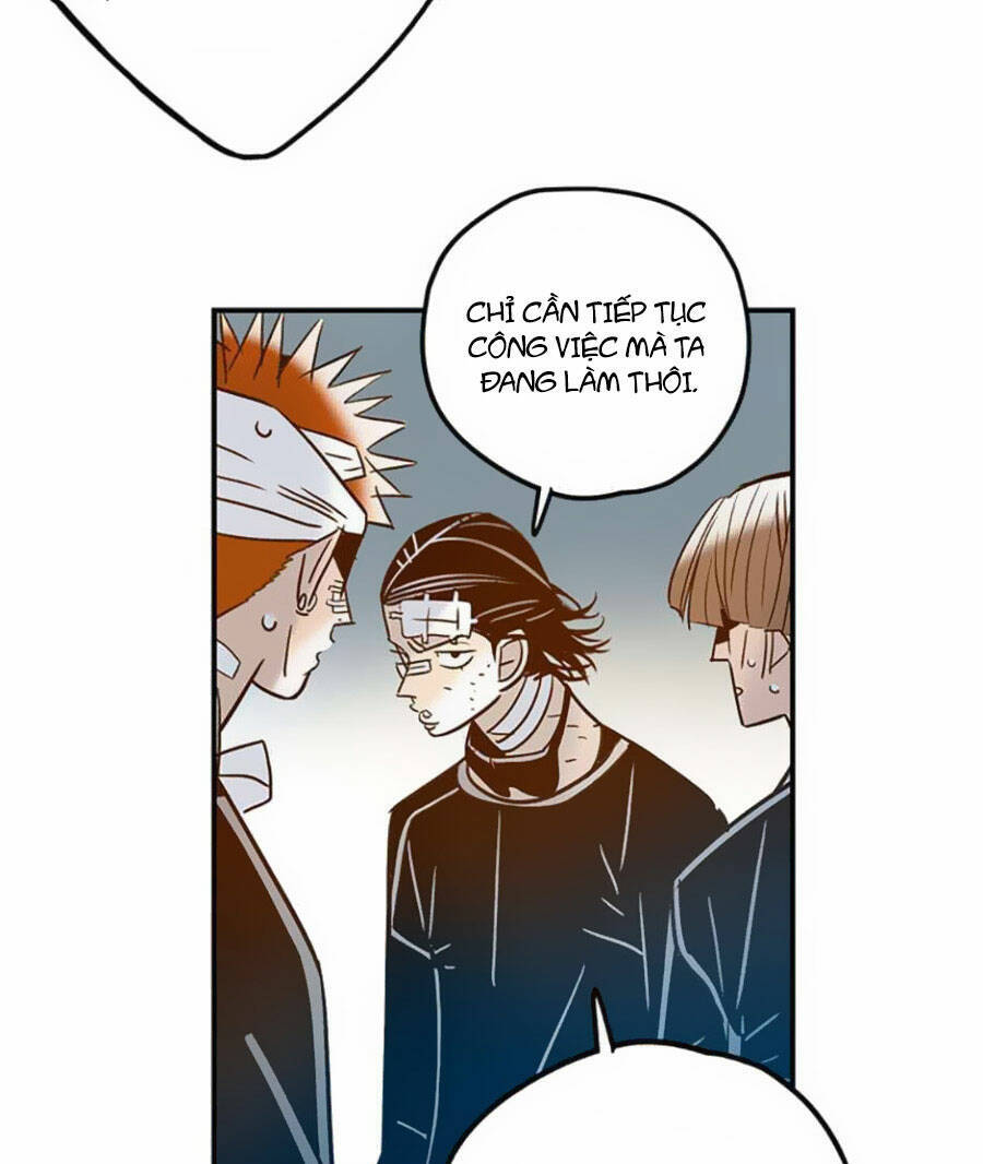 Điểm Hẹn Chapter 39 - Trang 2