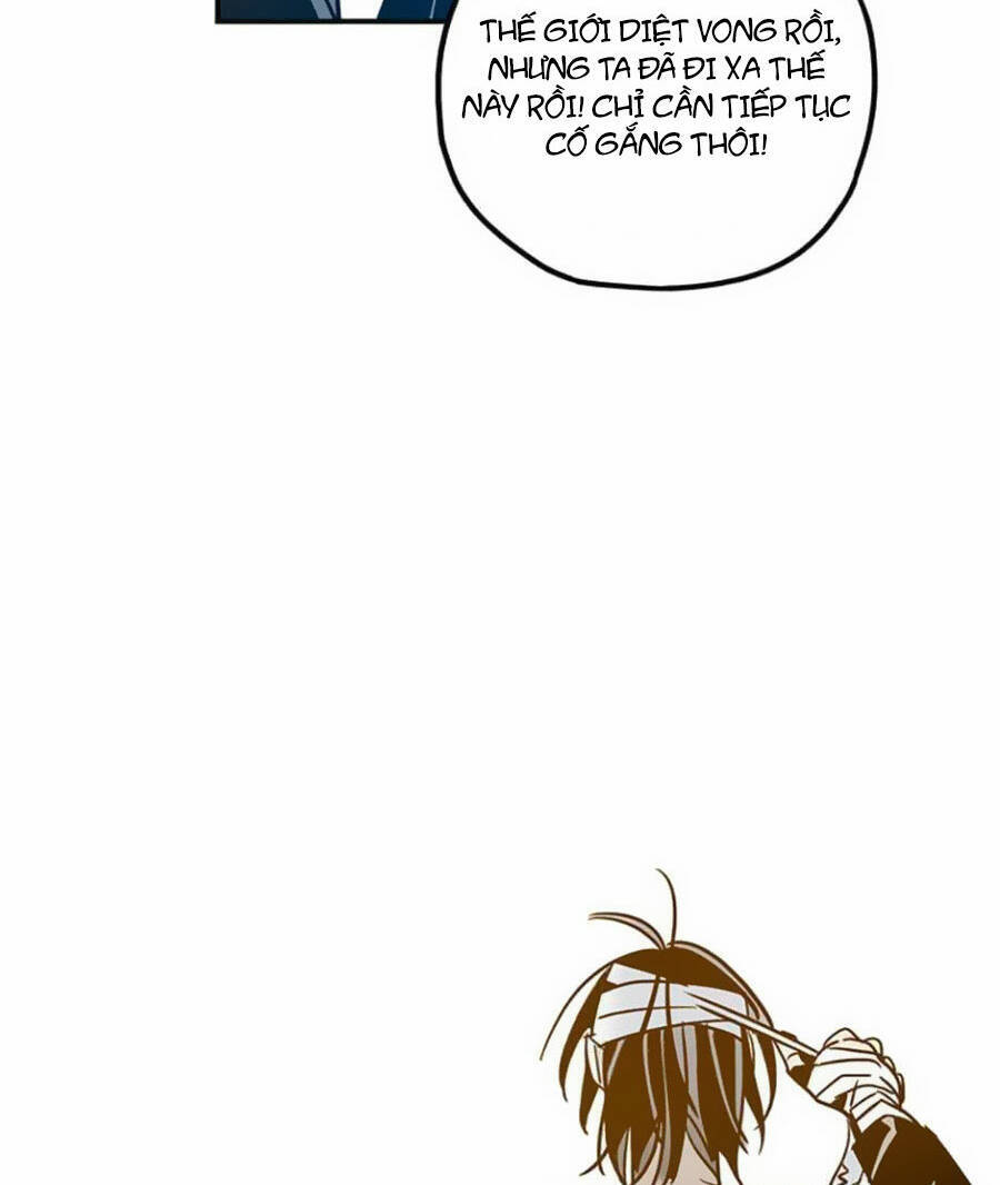 Điểm Hẹn Chapter 39 - Trang 2