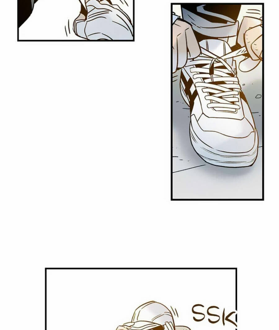 Điểm Hẹn Chapter 39 - Trang 2