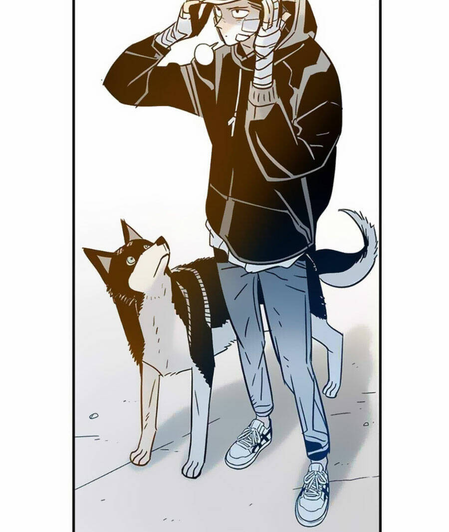 Điểm Hẹn Chapter 39 - Trang 2