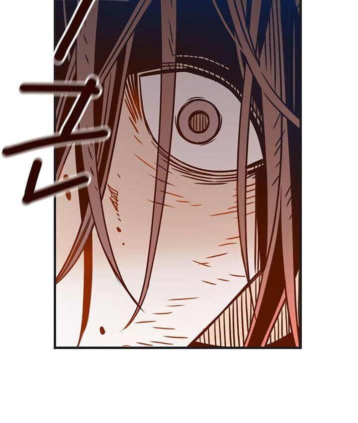 Điểm Hẹn Chapter 4 - Trang 2