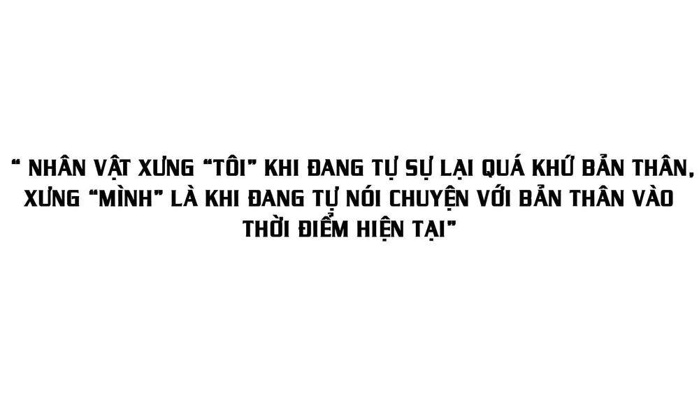 Điểm Hẹn Chapter 4 - Trang 2