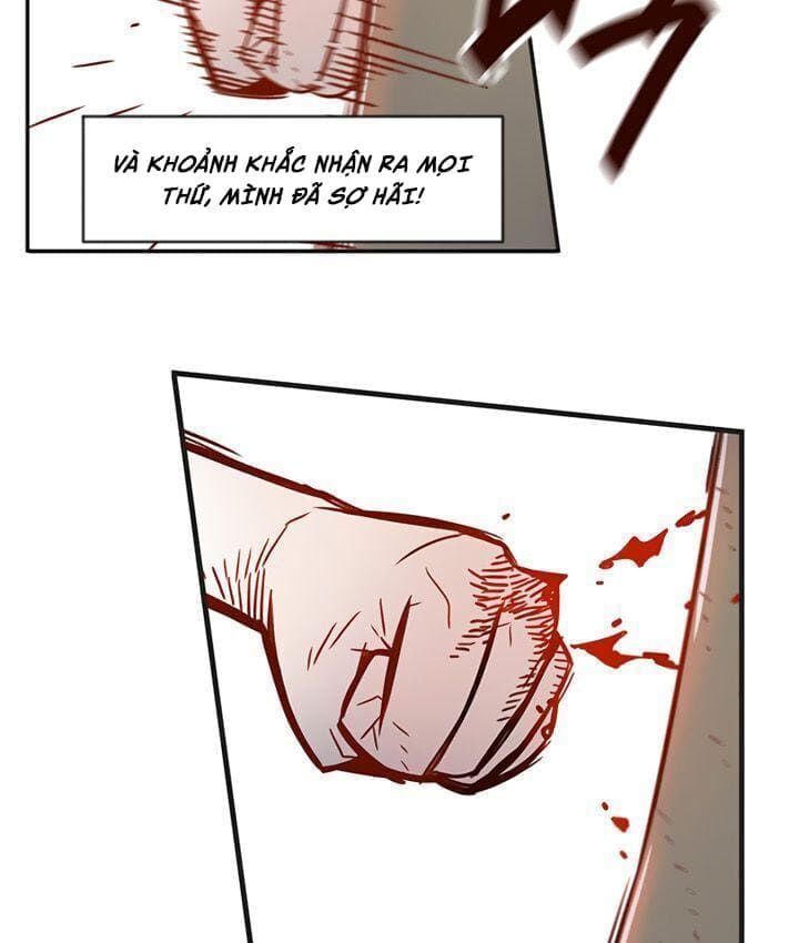 Điểm Hẹn Chapter 4 - Trang 2