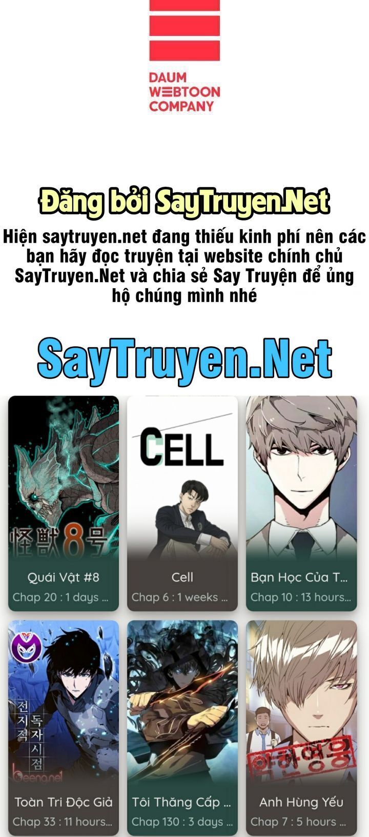 Điểm Hẹn Chapter 4 - Trang 2