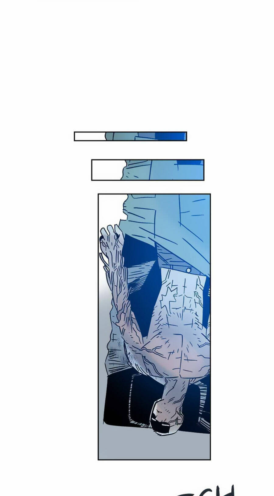 Điểm Hẹn Chapter 40 - Trang 2