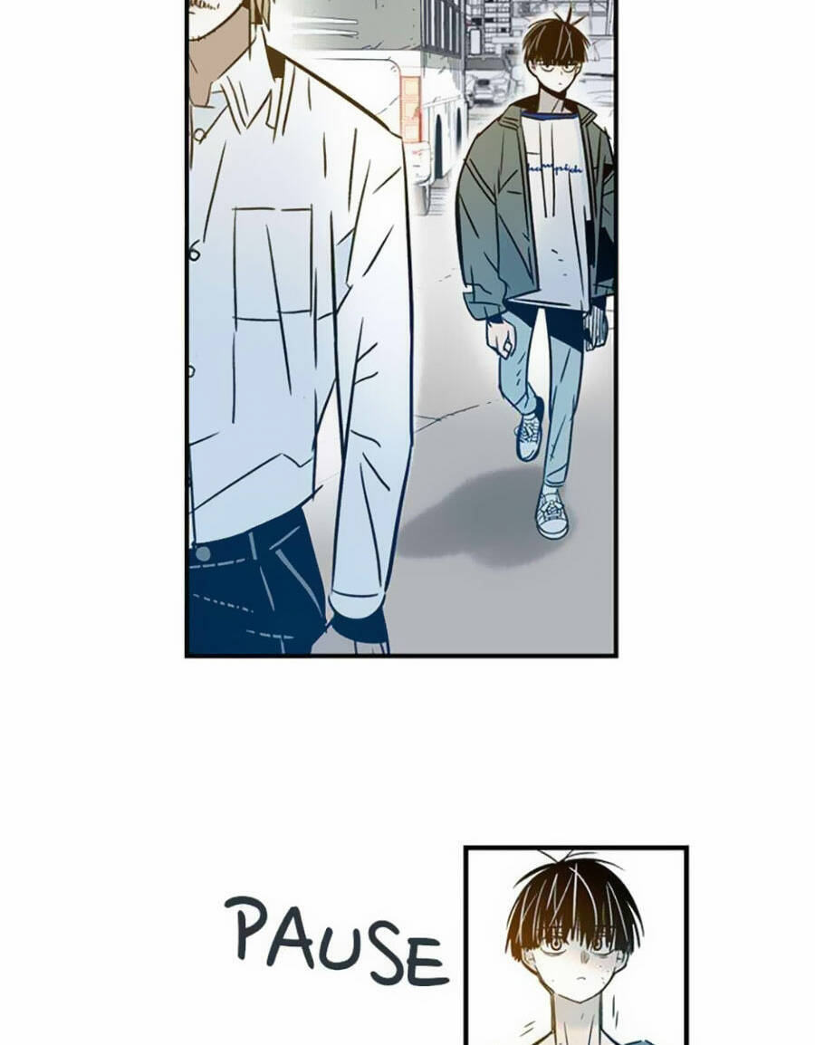 Điểm Hẹn Chapter 40 - Trang 2