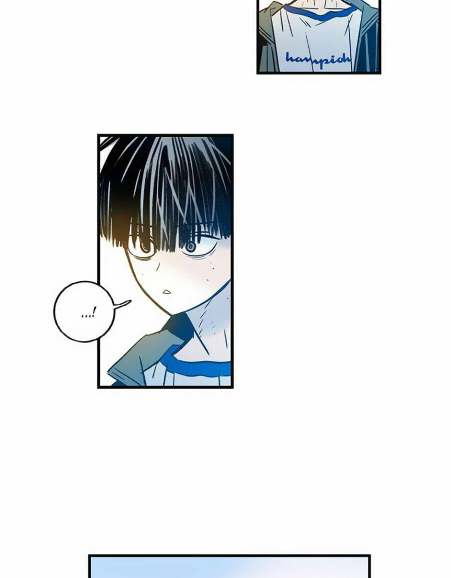 Điểm Hẹn Chapter 40 - Trang 2