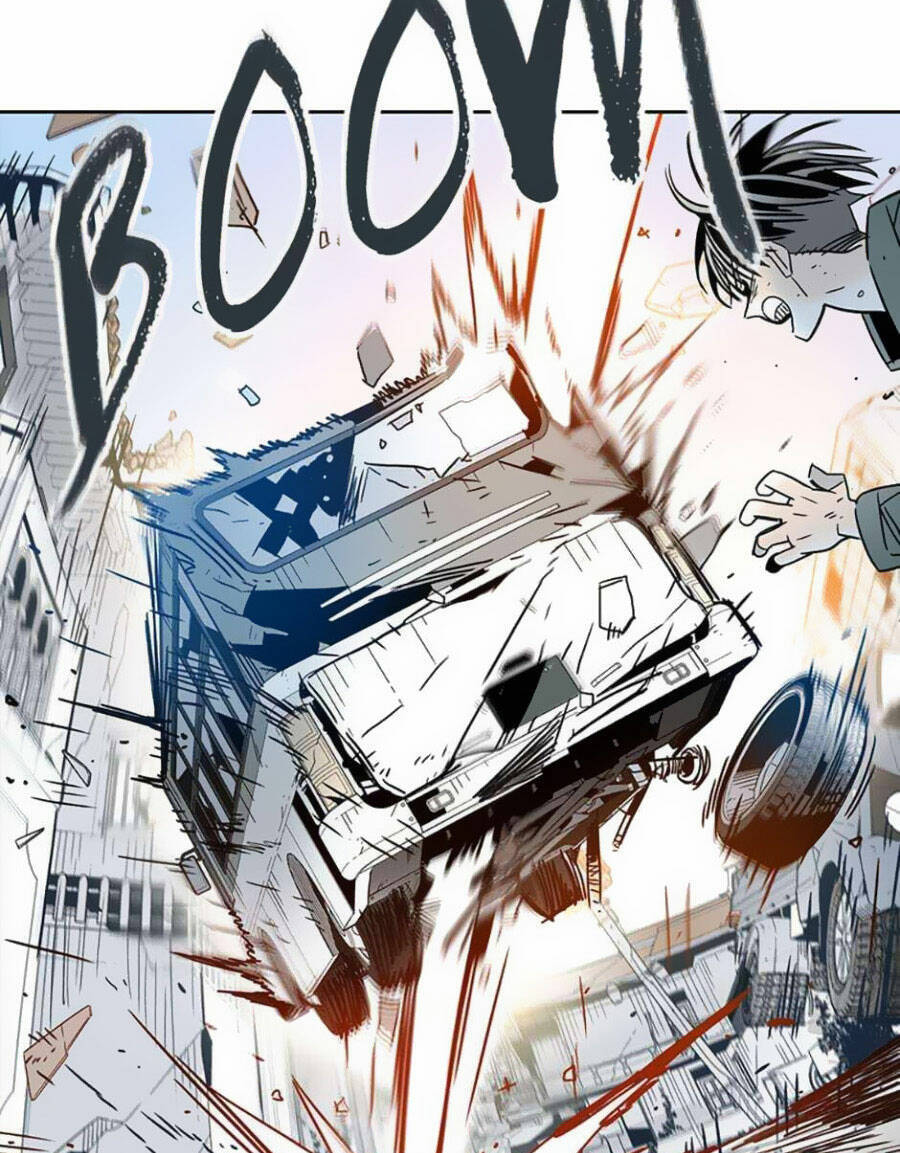 Điểm Hẹn Chapter 40 - Trang 2