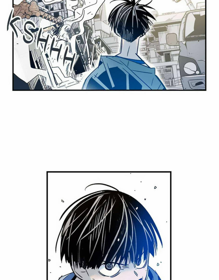 Điểm Hẹn Chapter 40 - Trang 2