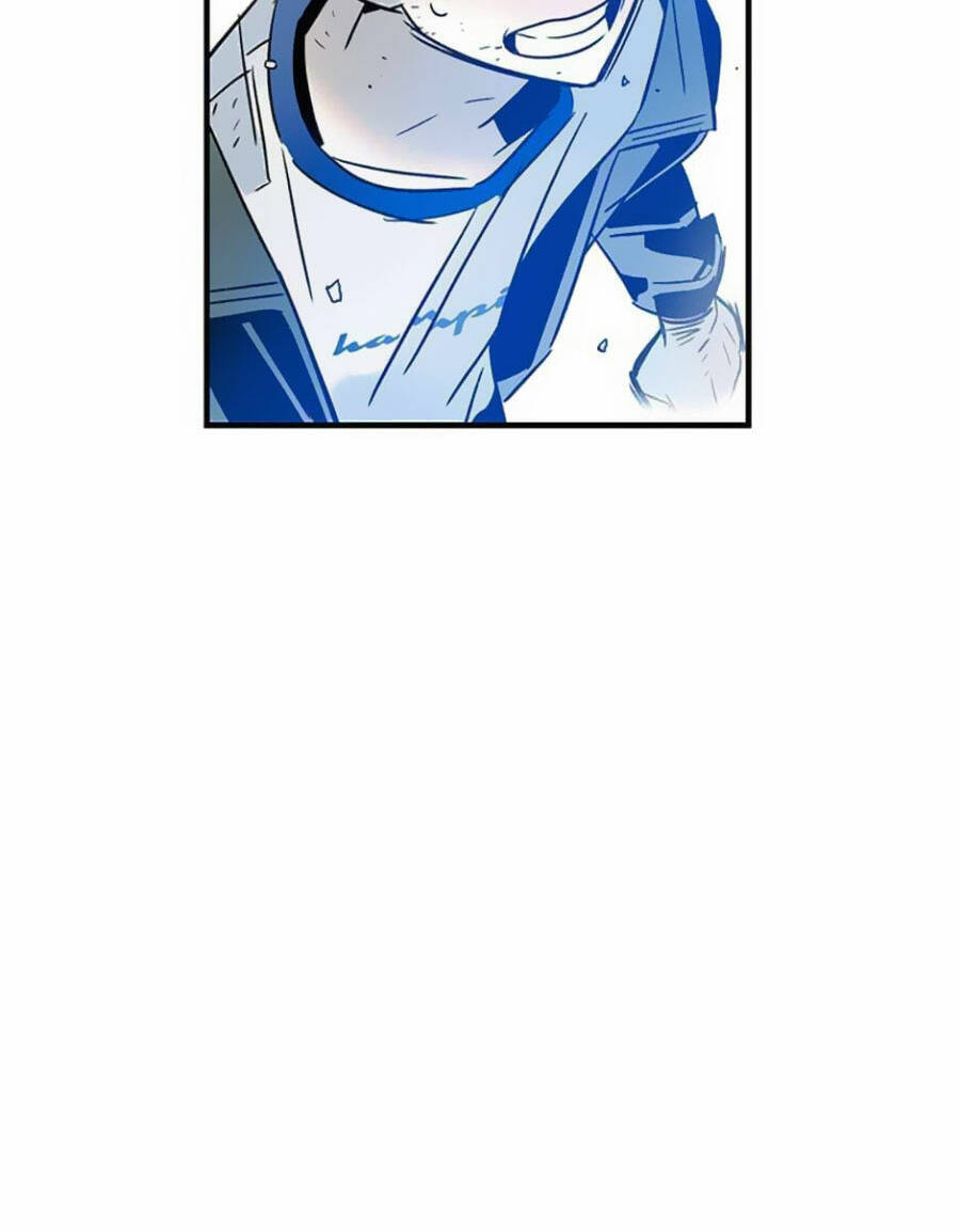 Điểm Hẹn Chapter 40 - Trang 2