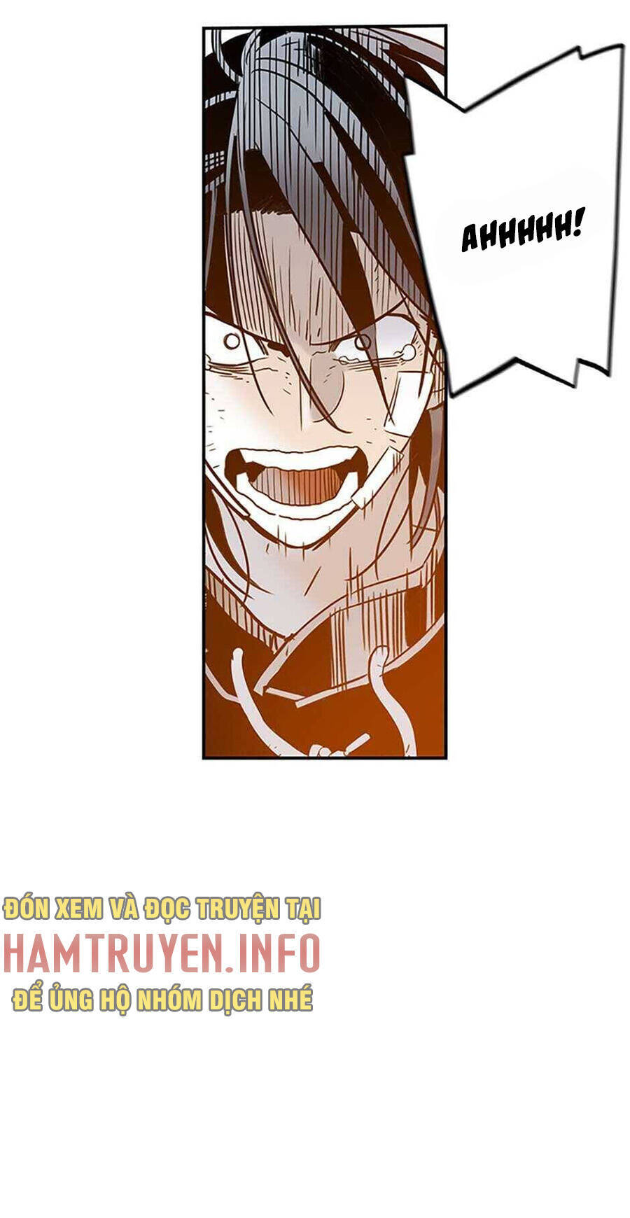 Điểm Hẹn Chapter 41 - Trang 2