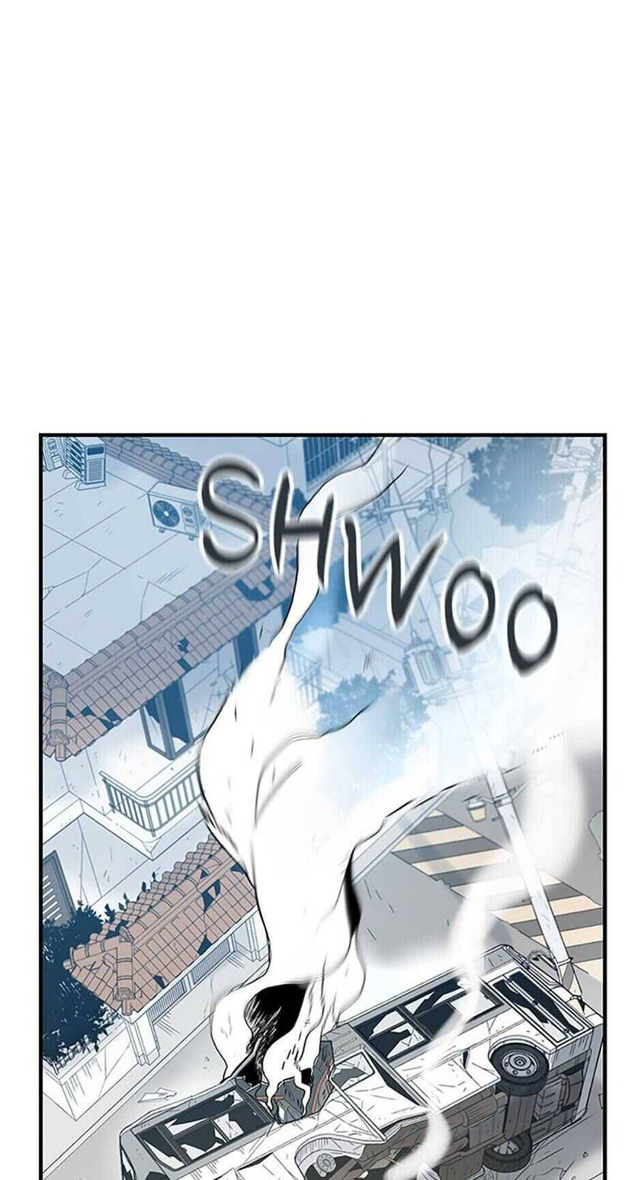 Điểm Hẹn Chapter 41 - Trang 2