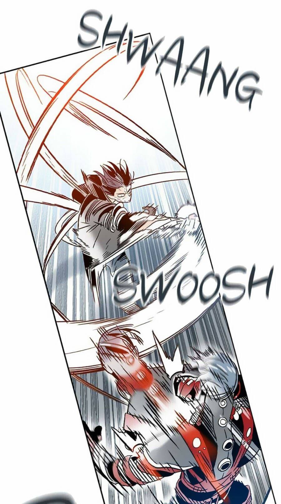 Điểm Hẹn Chapter 42 - Trang 2