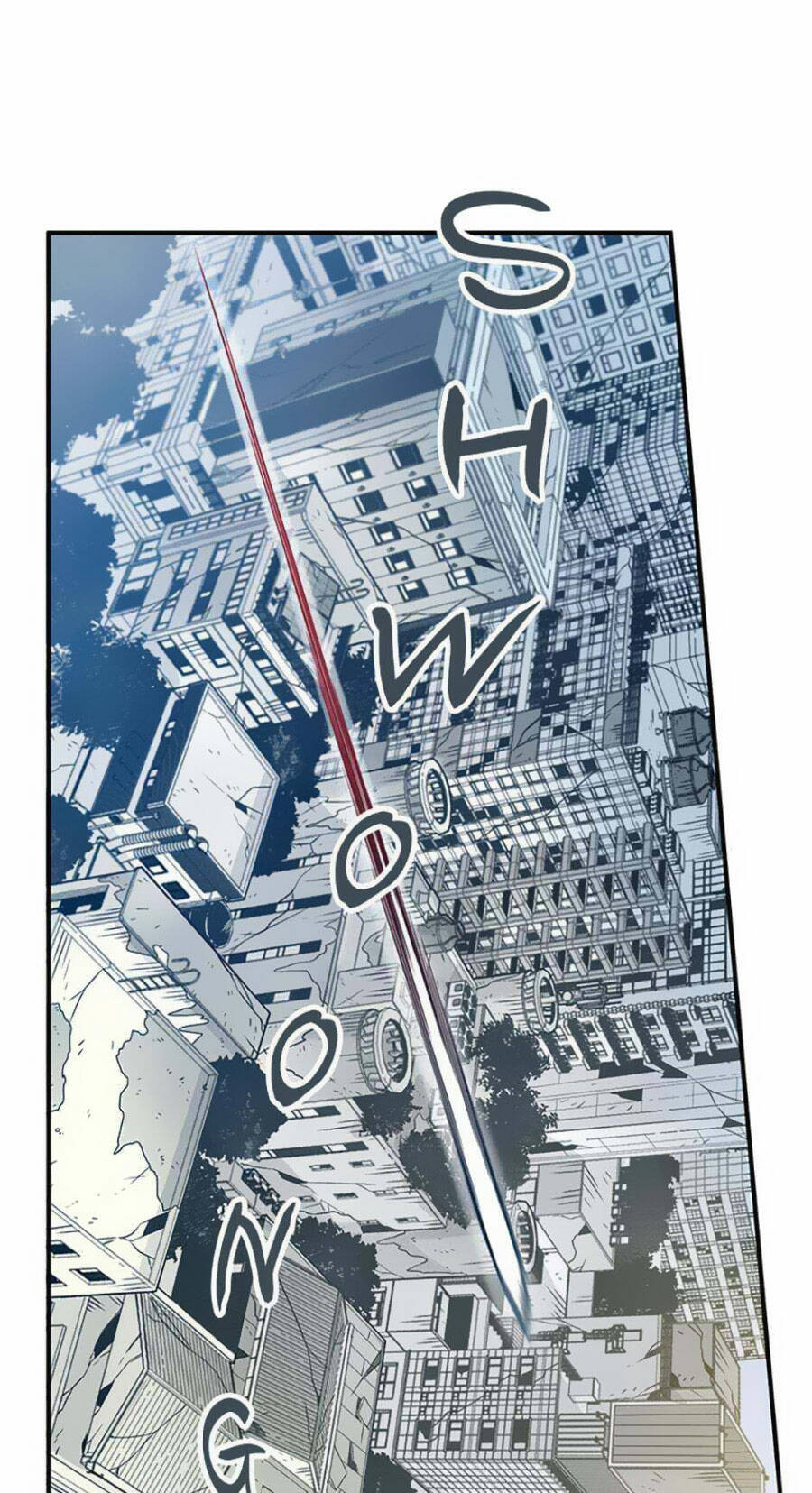 Điểm Hẹn Chapter 43 - Trang 2