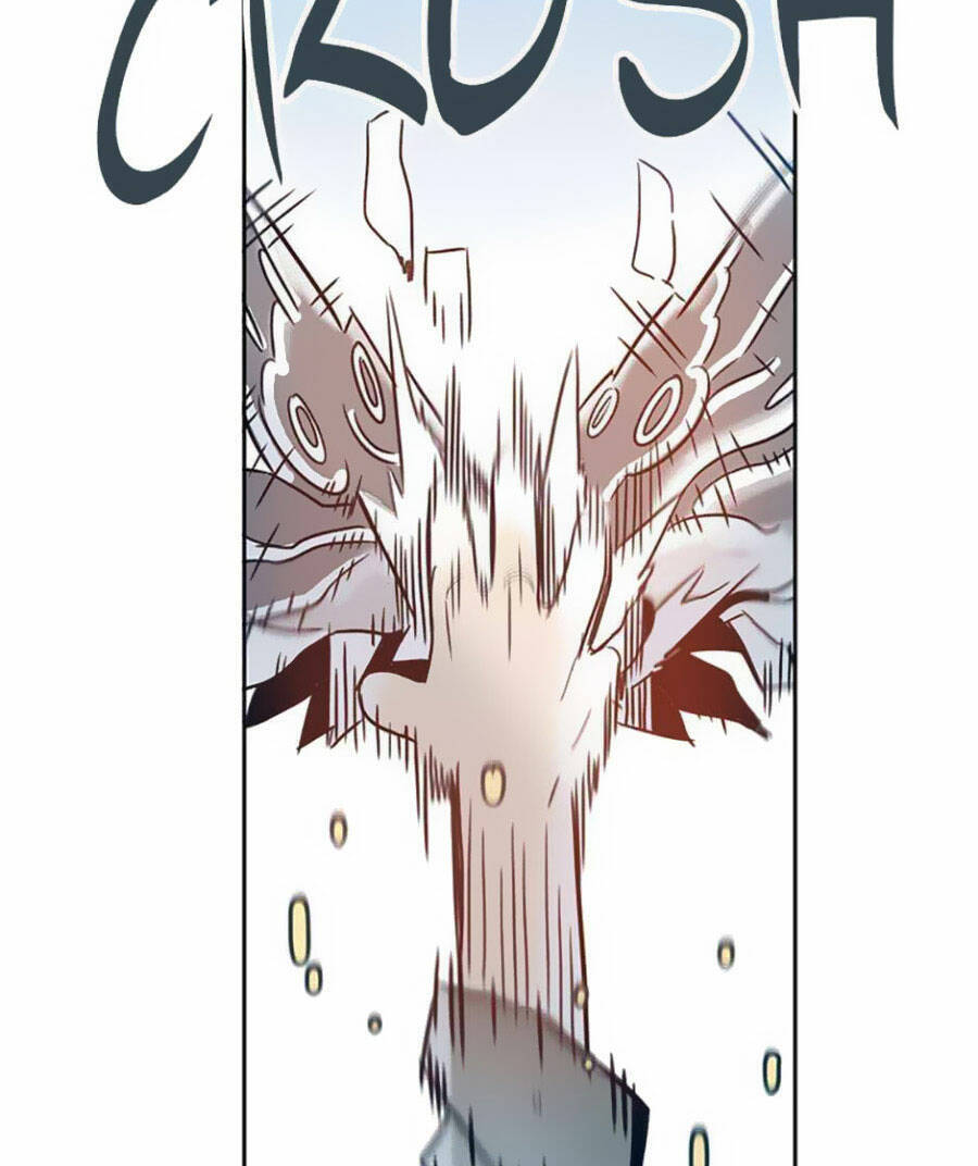 Điểm Hẹn Chapter 43 - Trang 2