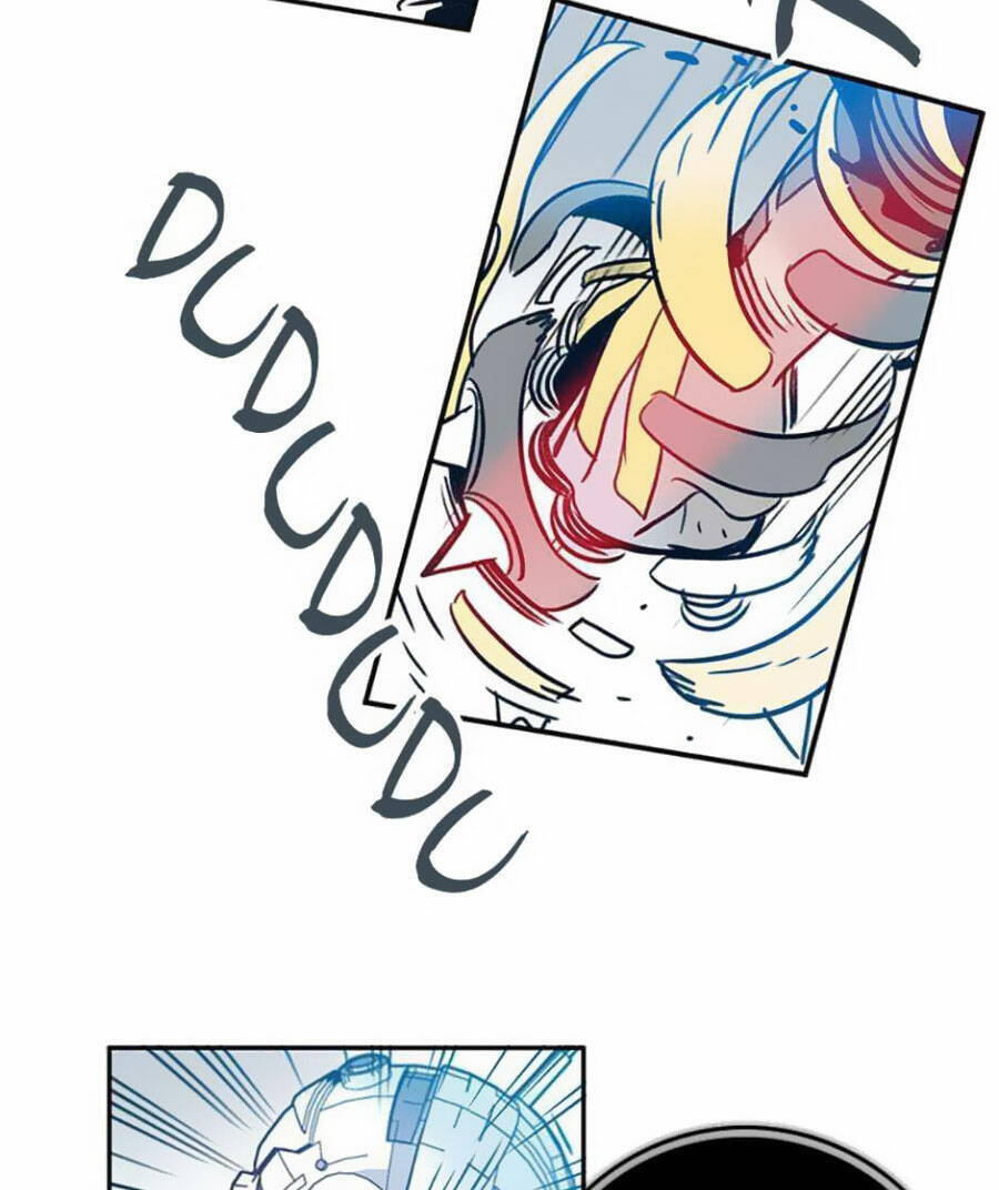 Điểm Hẹn Chapter 43 - Trang 2