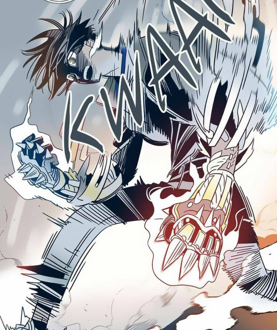 Điểm Hẹn Chapter 43 - Trang 2