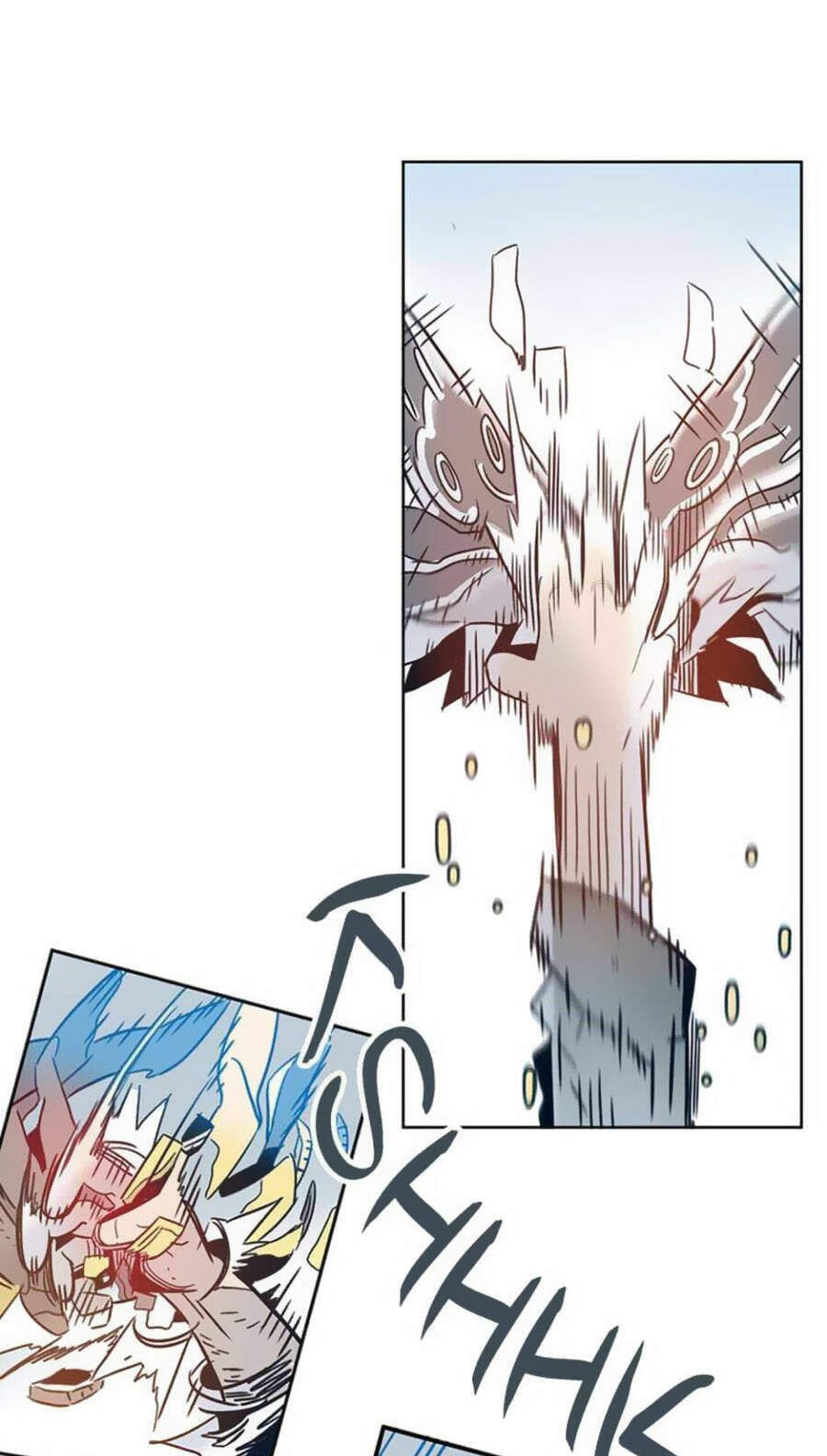 Điểm Hẹn Chapter 44 - Trang 2