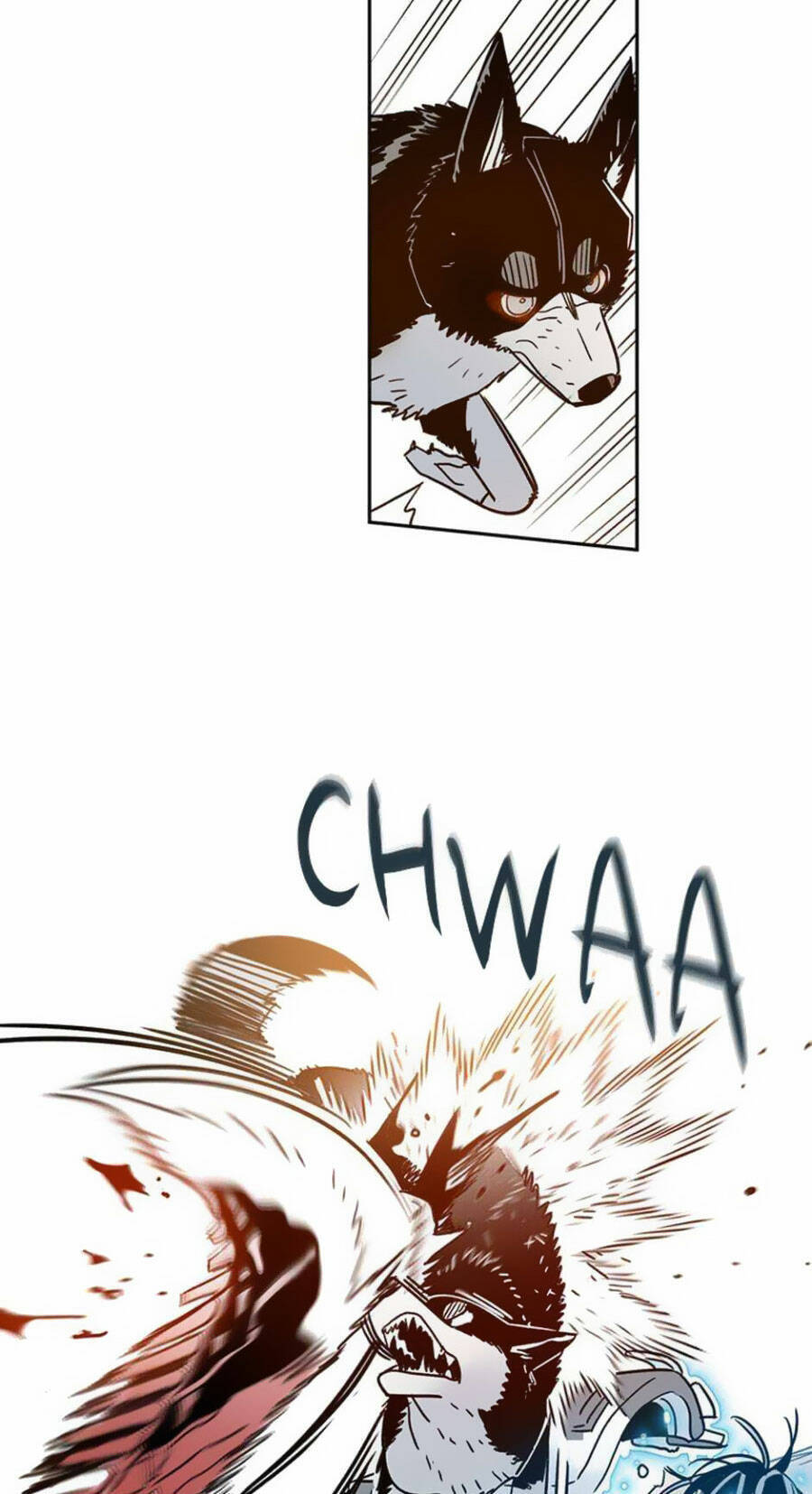 Điểm Hẹn Chapter 44 - Trang 2