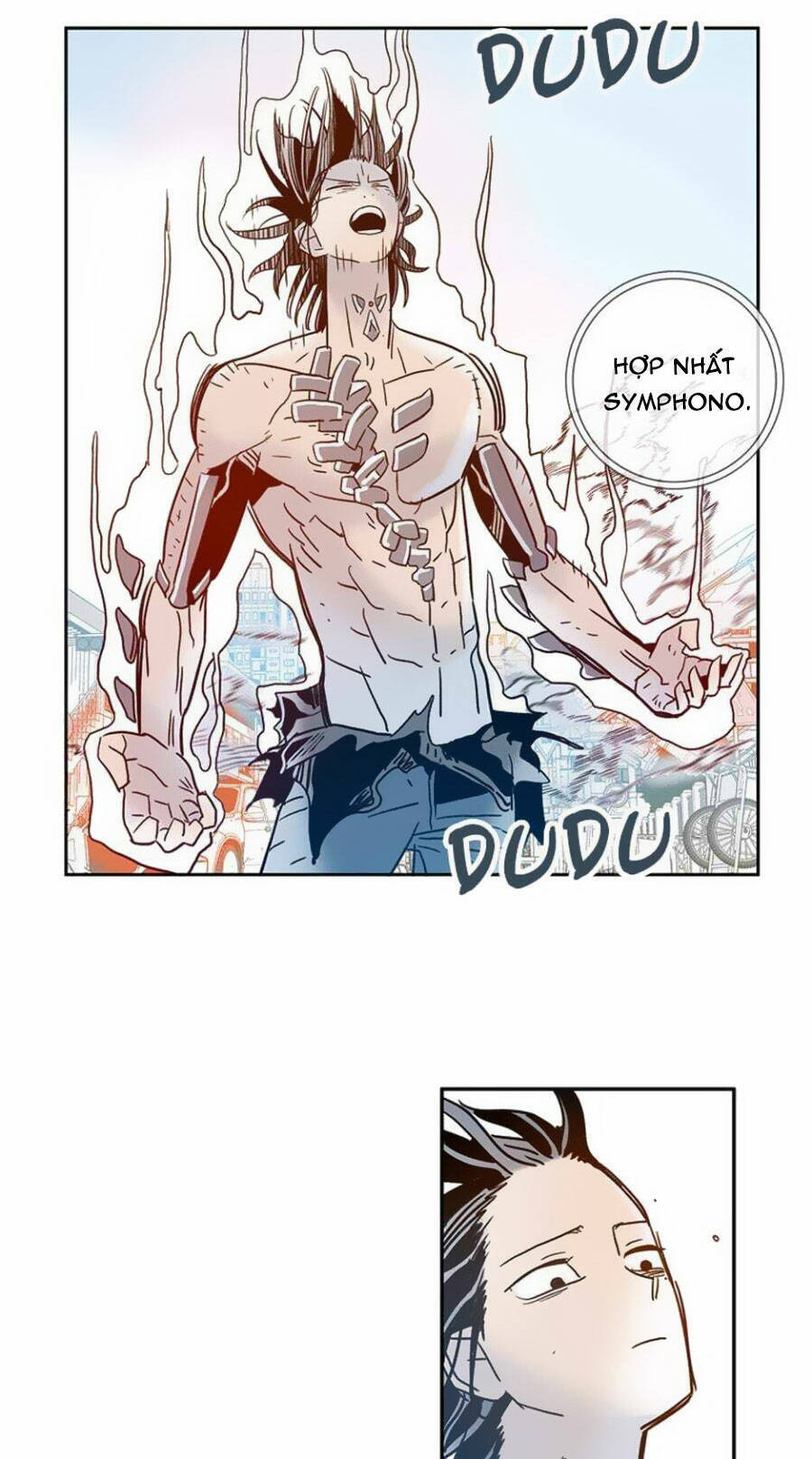 Điểm Hẹn Chapter 44 - Trang 2