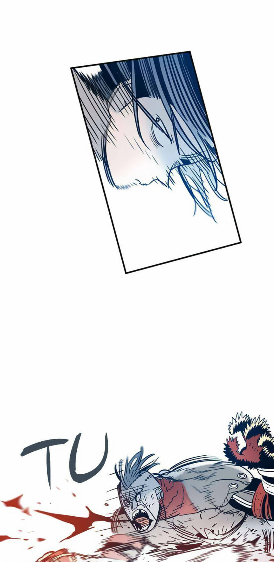 Điểm Hẹn Chapter 44 - Trang 2